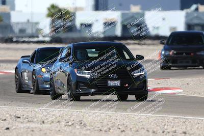 media/Apr-19-2025-Speed Ventures (Sat) [[66f2bda1fd]]/Purple/Session 3 (Random Corners)/
